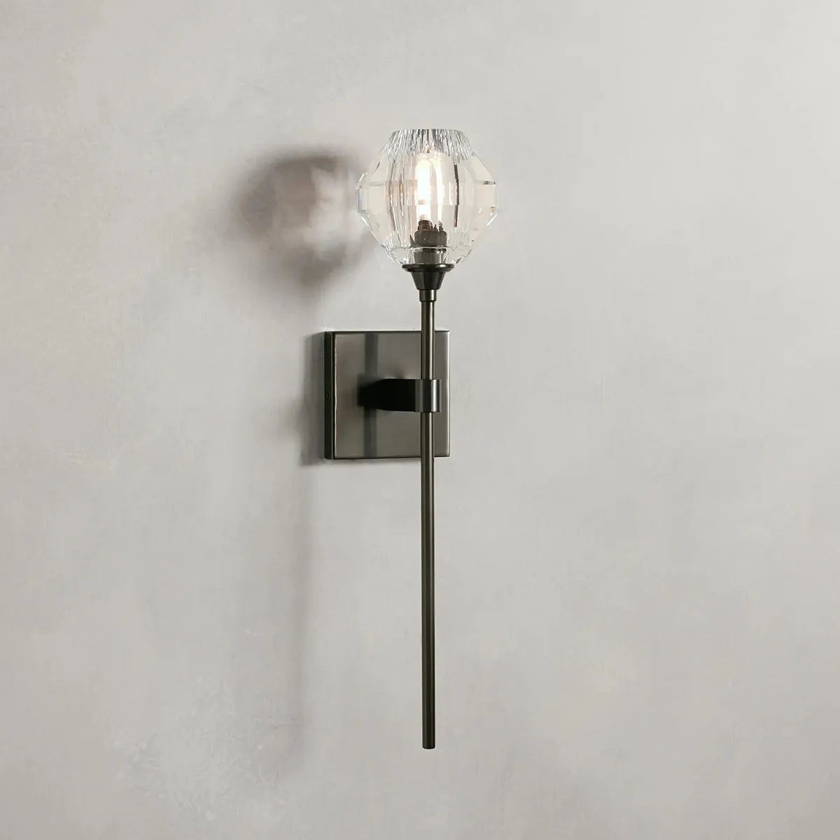 Camille Sconce