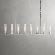 Veda Linear Chandelier