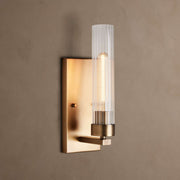 Louis Sconce