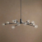 Esme Round Chandelier