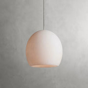 Terra Pendant
