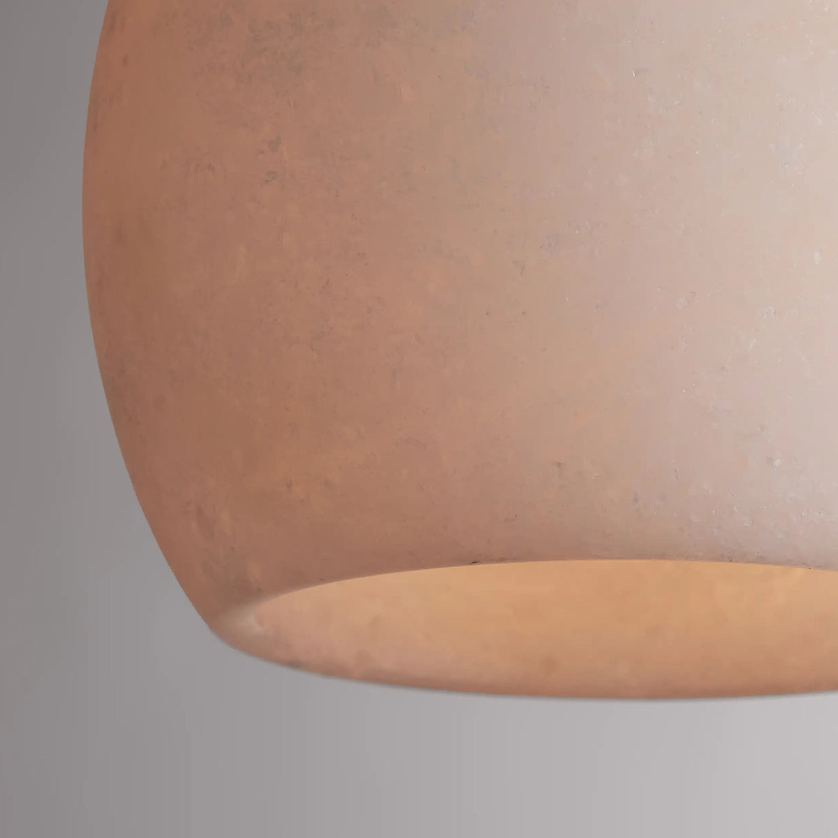 Terra Pendant