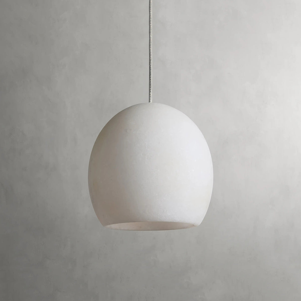 Terra Pendant