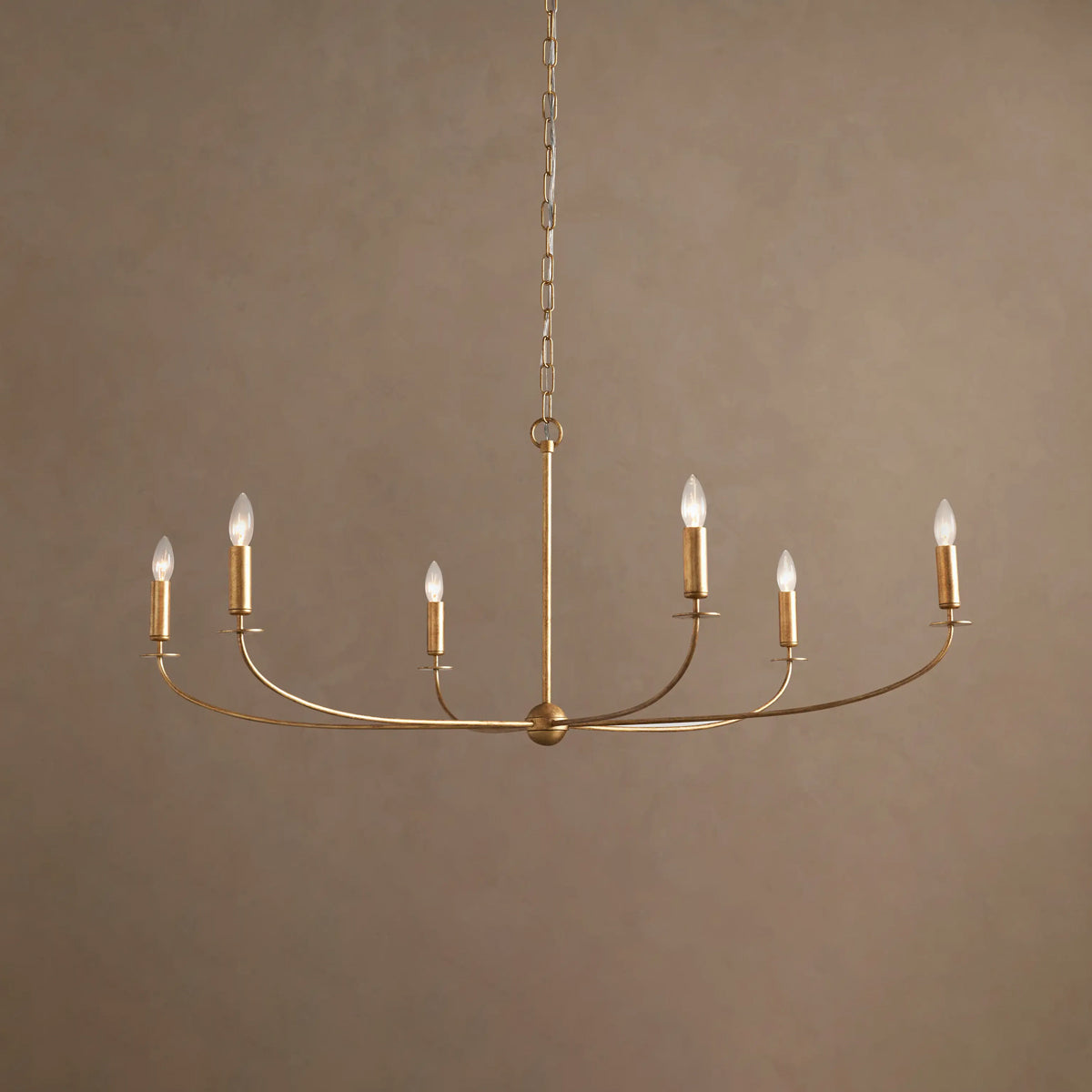 Adeline Chandelier