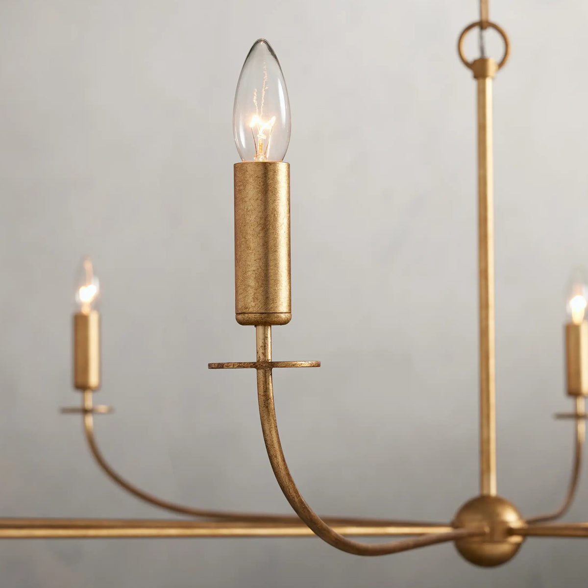 Adeline Chandelier