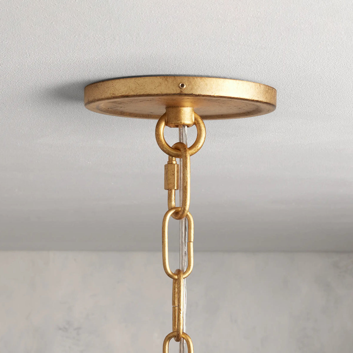 Adeline Chandelier