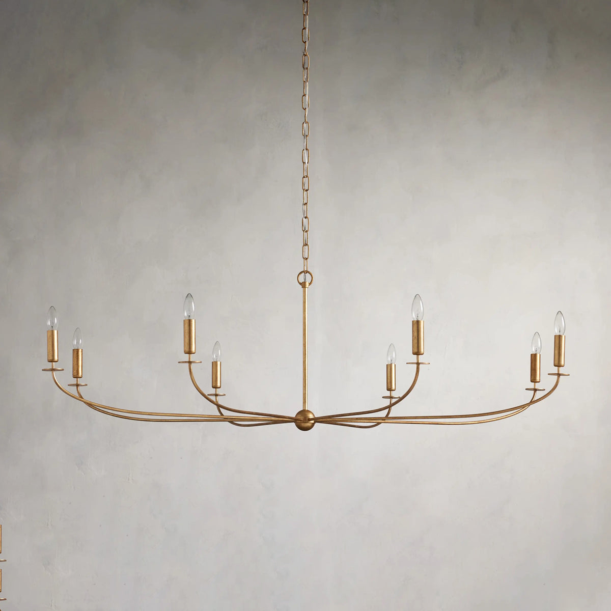 Adeline Chandelier