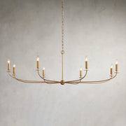 Adeline Chandelier