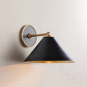 Dale Sconce