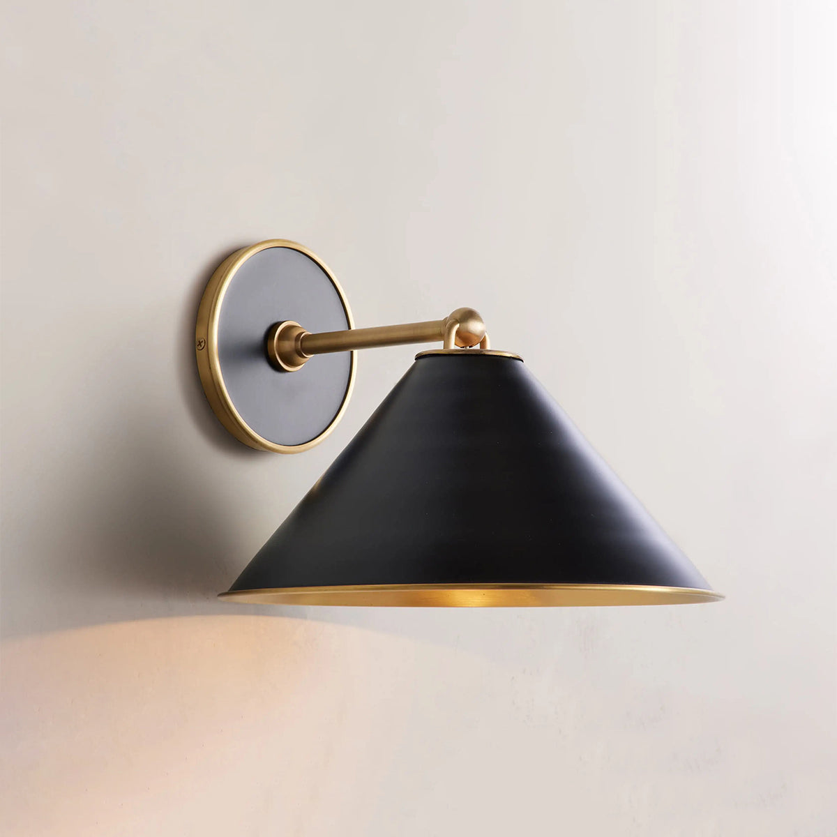 Dale Sconce