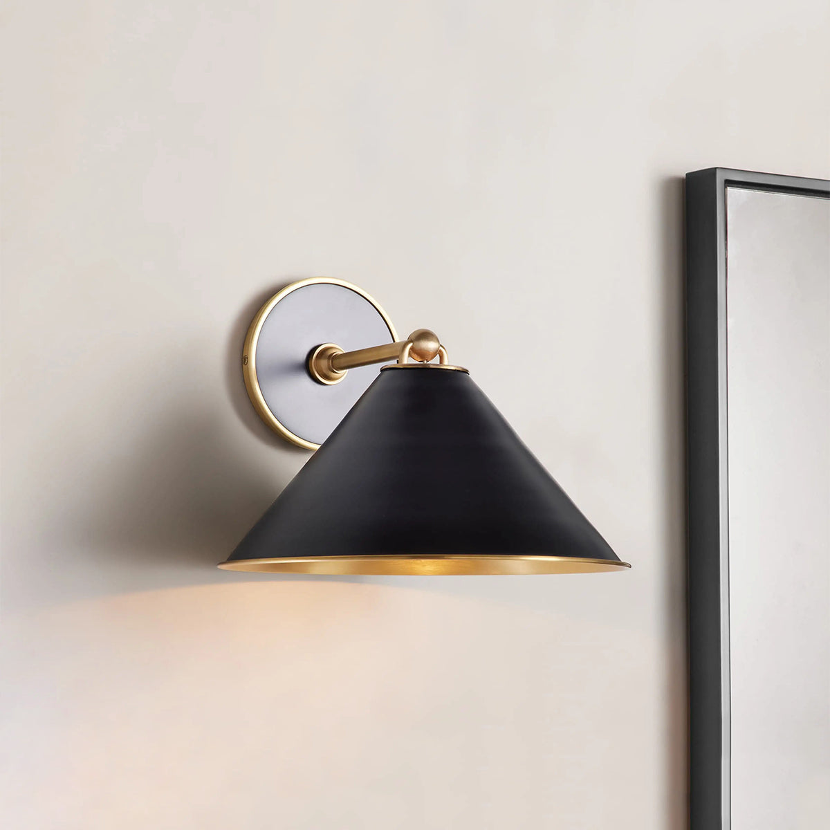Dale Sconce