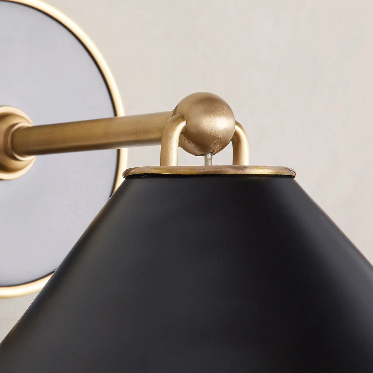 Dale Sconce