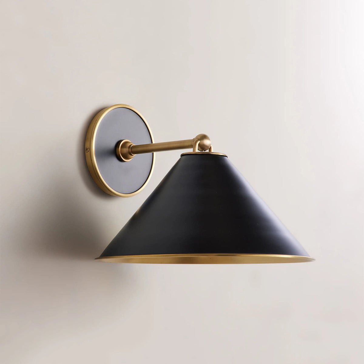 Dale Sconce