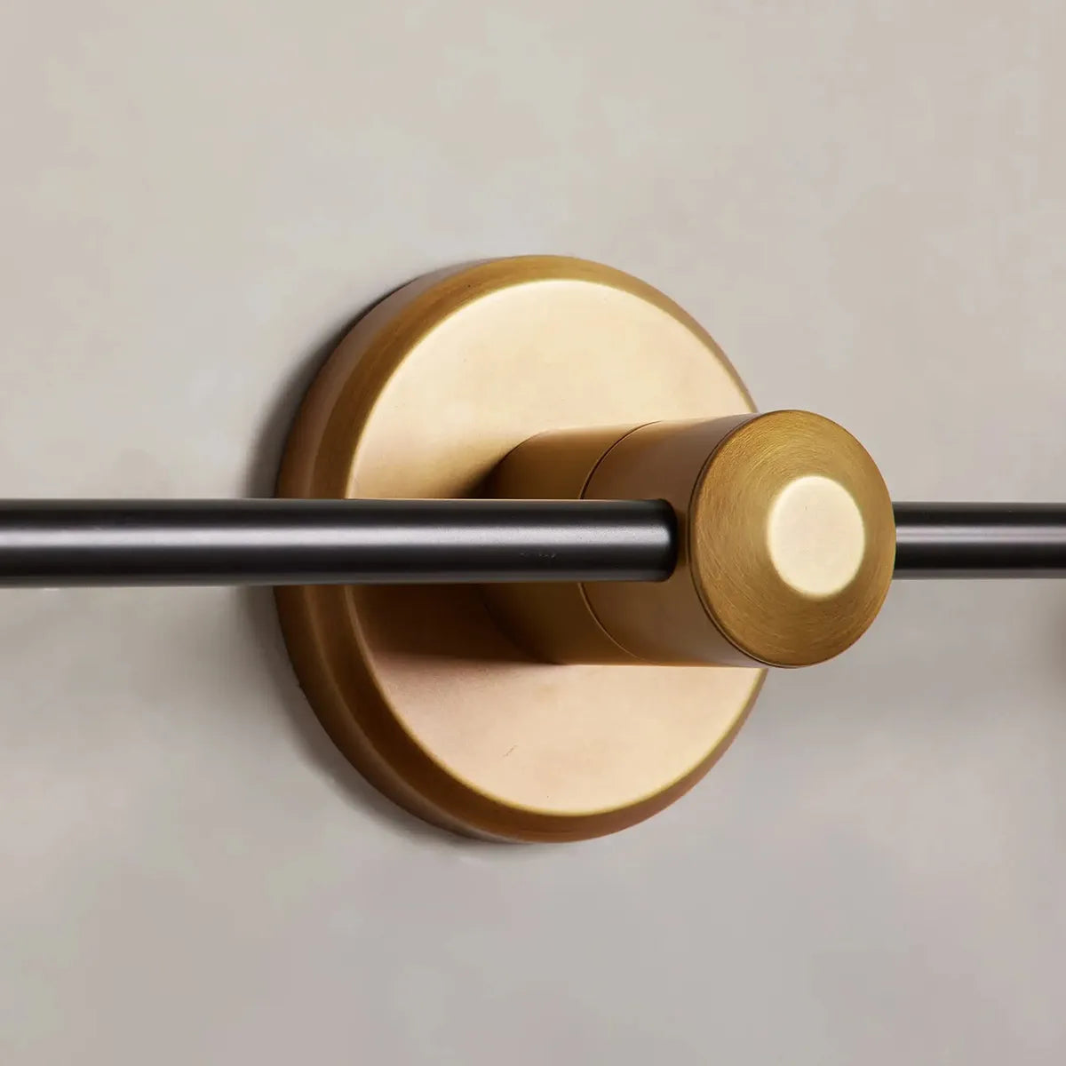 Rhea Double Sconce
