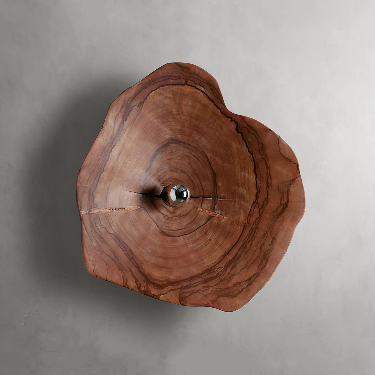 Rafael Sconce