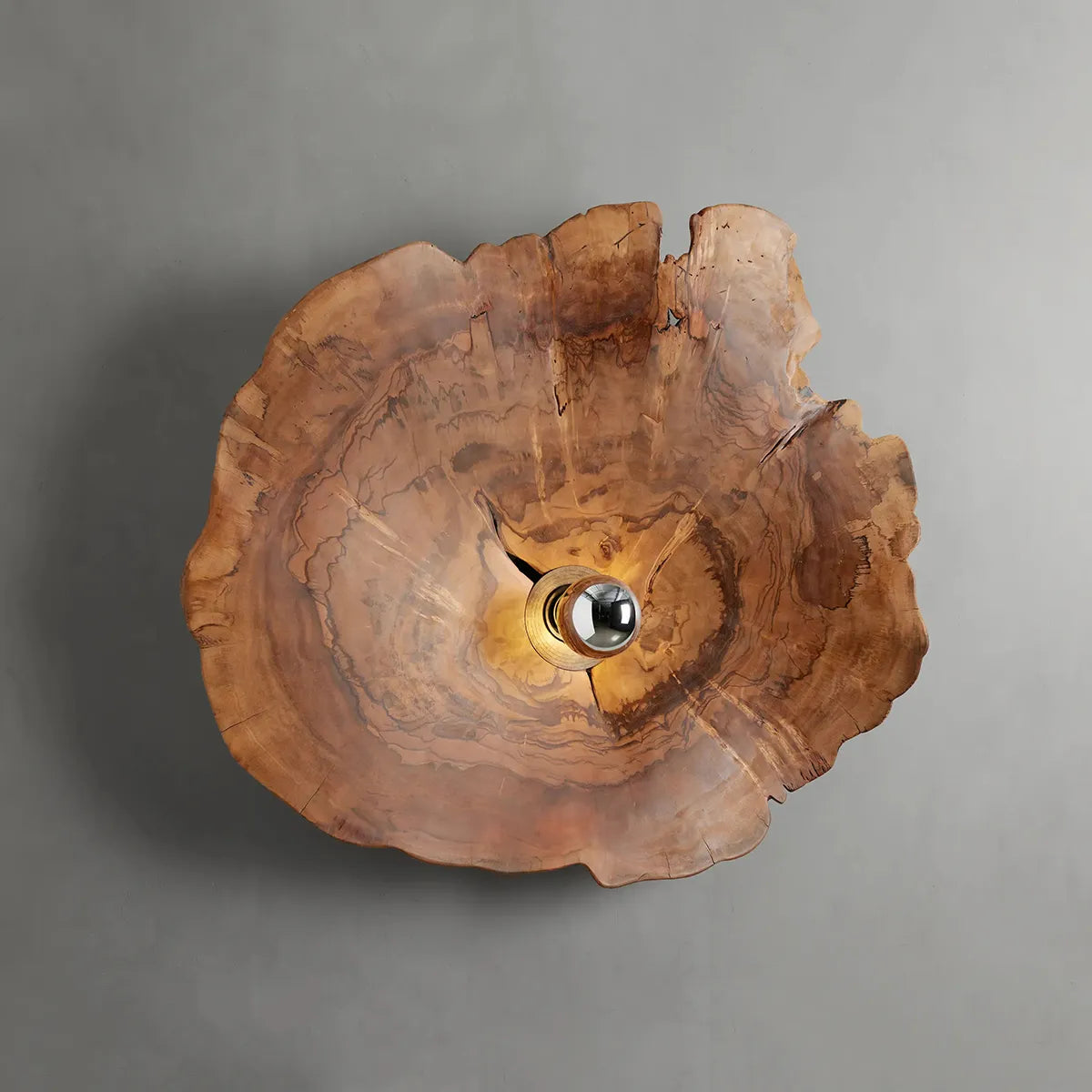 Rafael Sconce