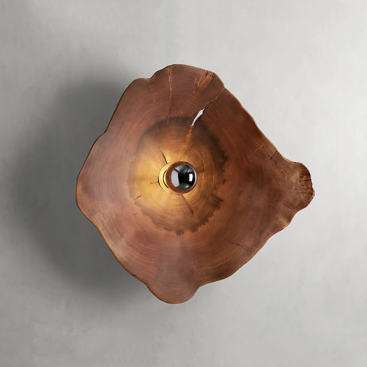 Rafael Sconce