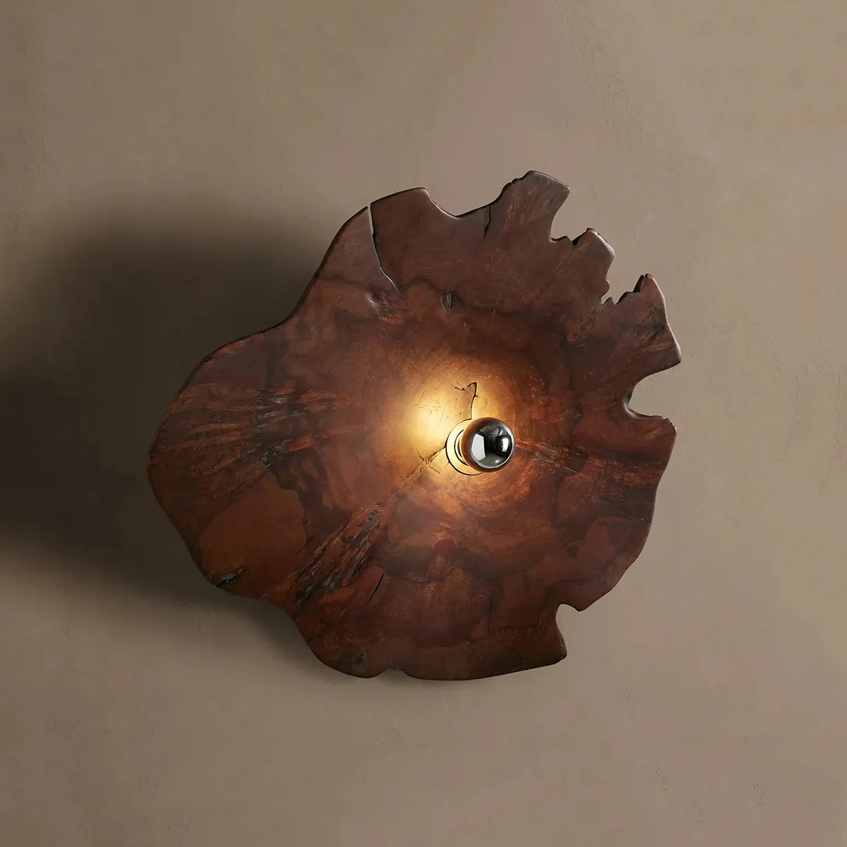 Rafael Sconce