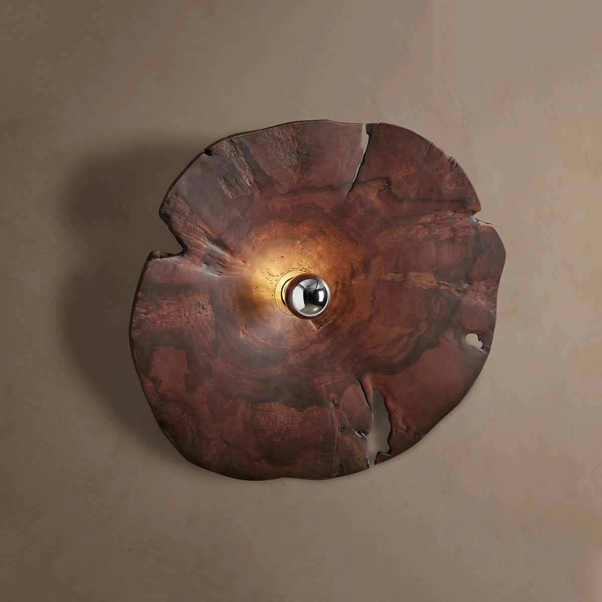 Rafael Sconce
