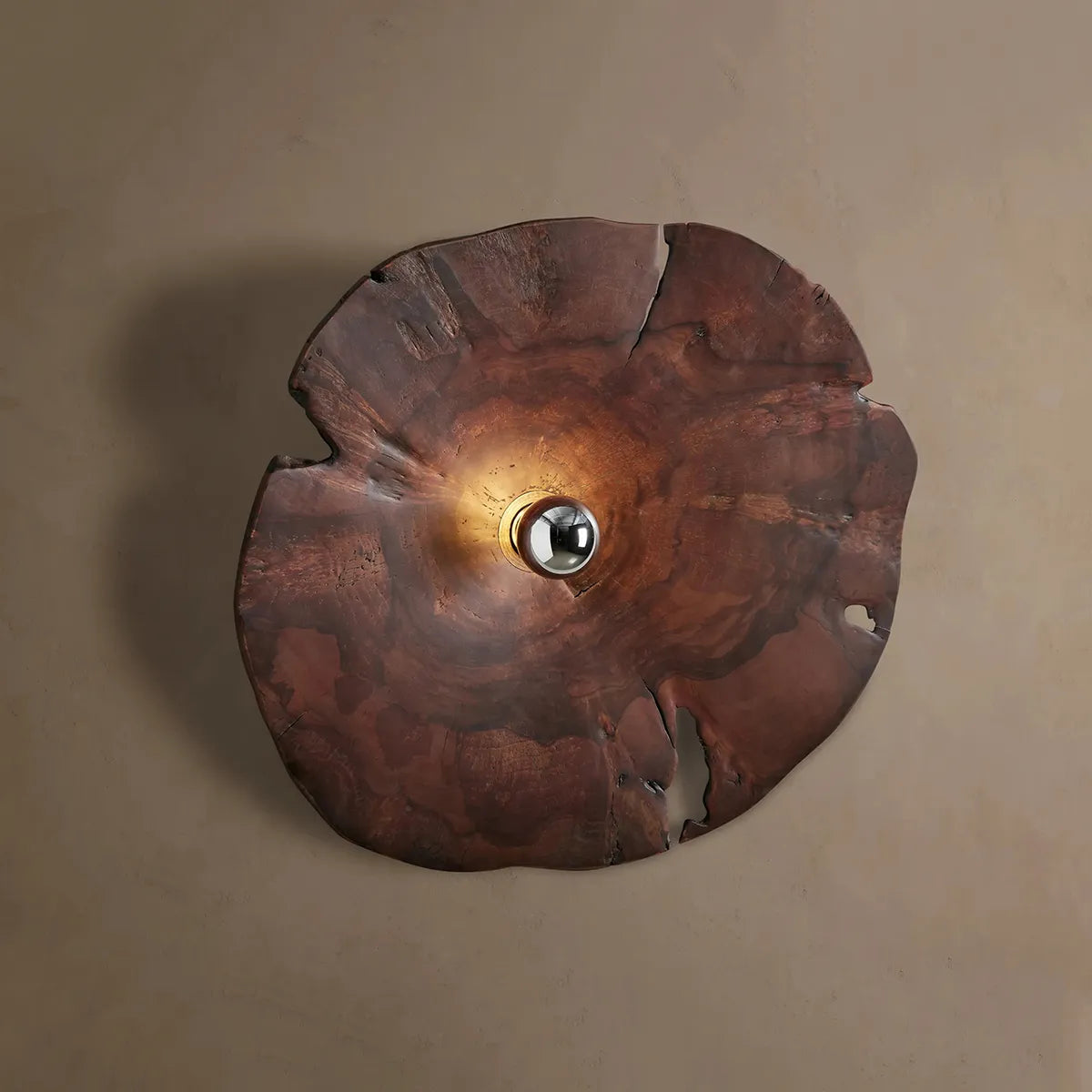 Rafael Sconce