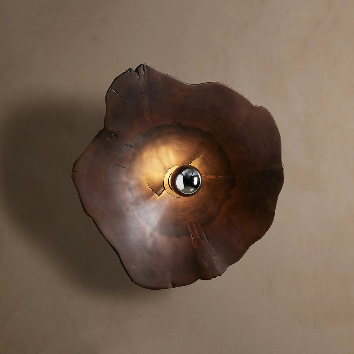 Rafael Sconce