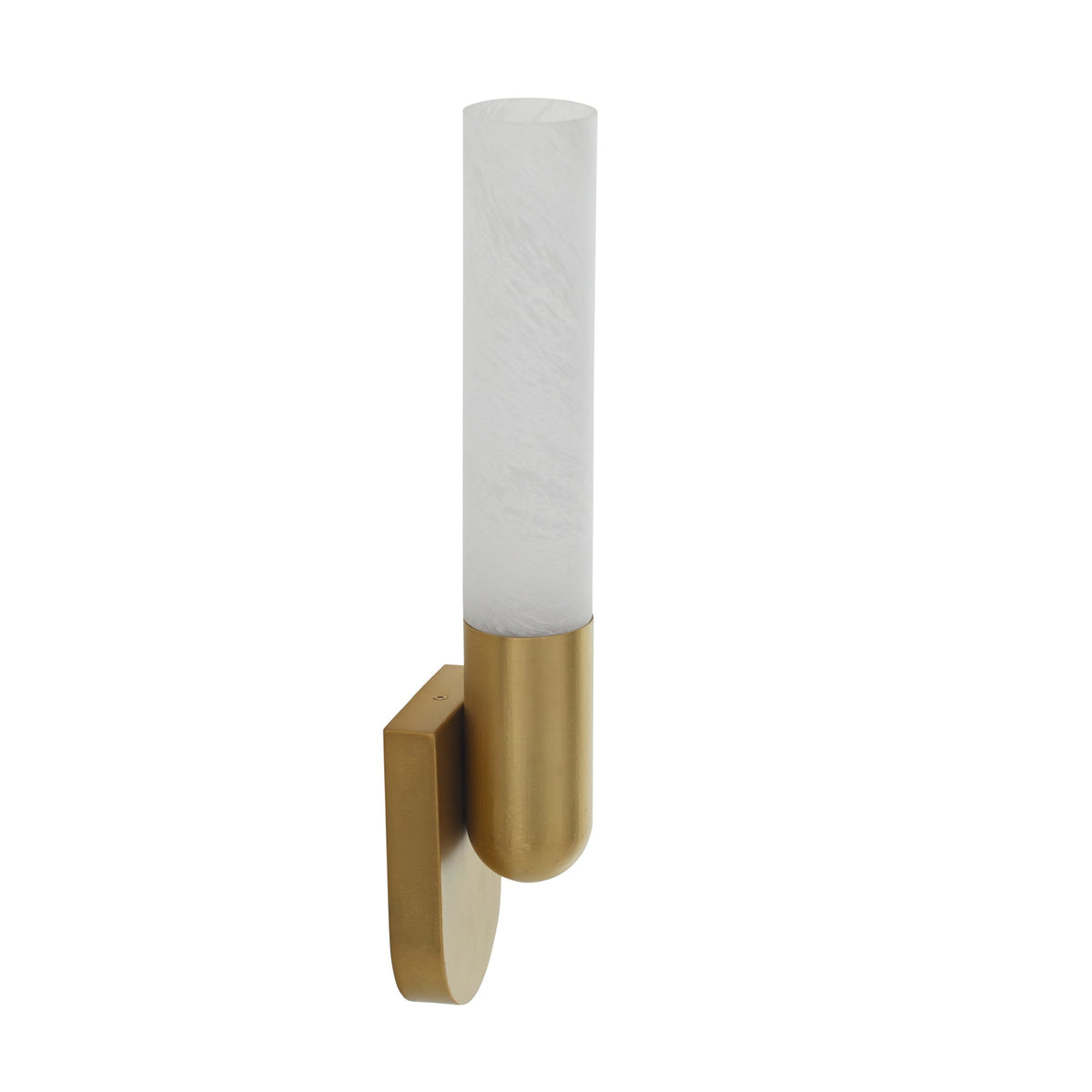 Heather Wall Sconce