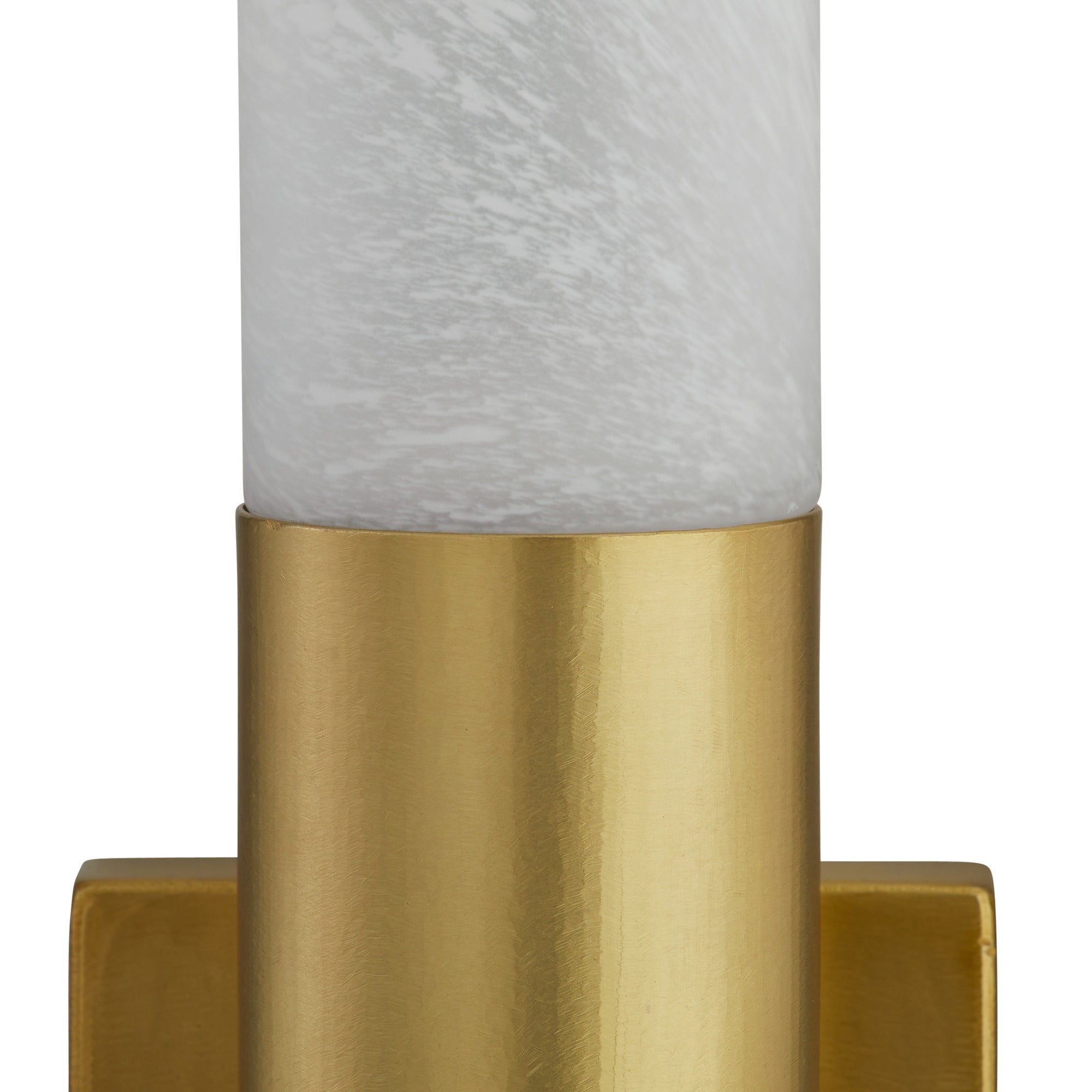 Heather Wall Sconce