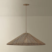Holden Pendant Light