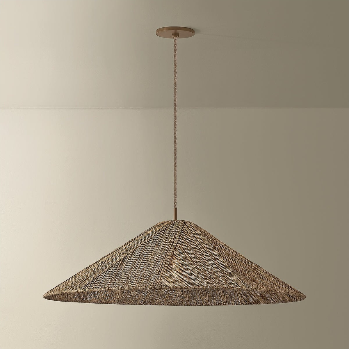 Holden Pendant Light