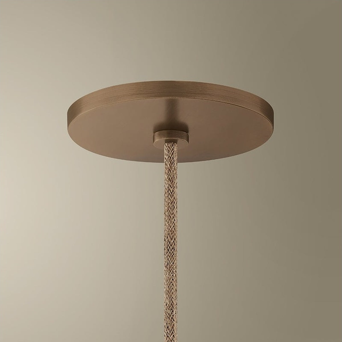 Holden Pendant Light