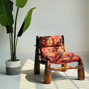 Beckett Chair with Cushions for Chairs Perfect for Living Room