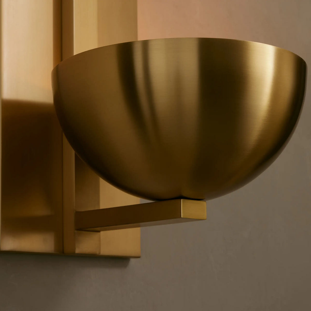 Sky Sconce