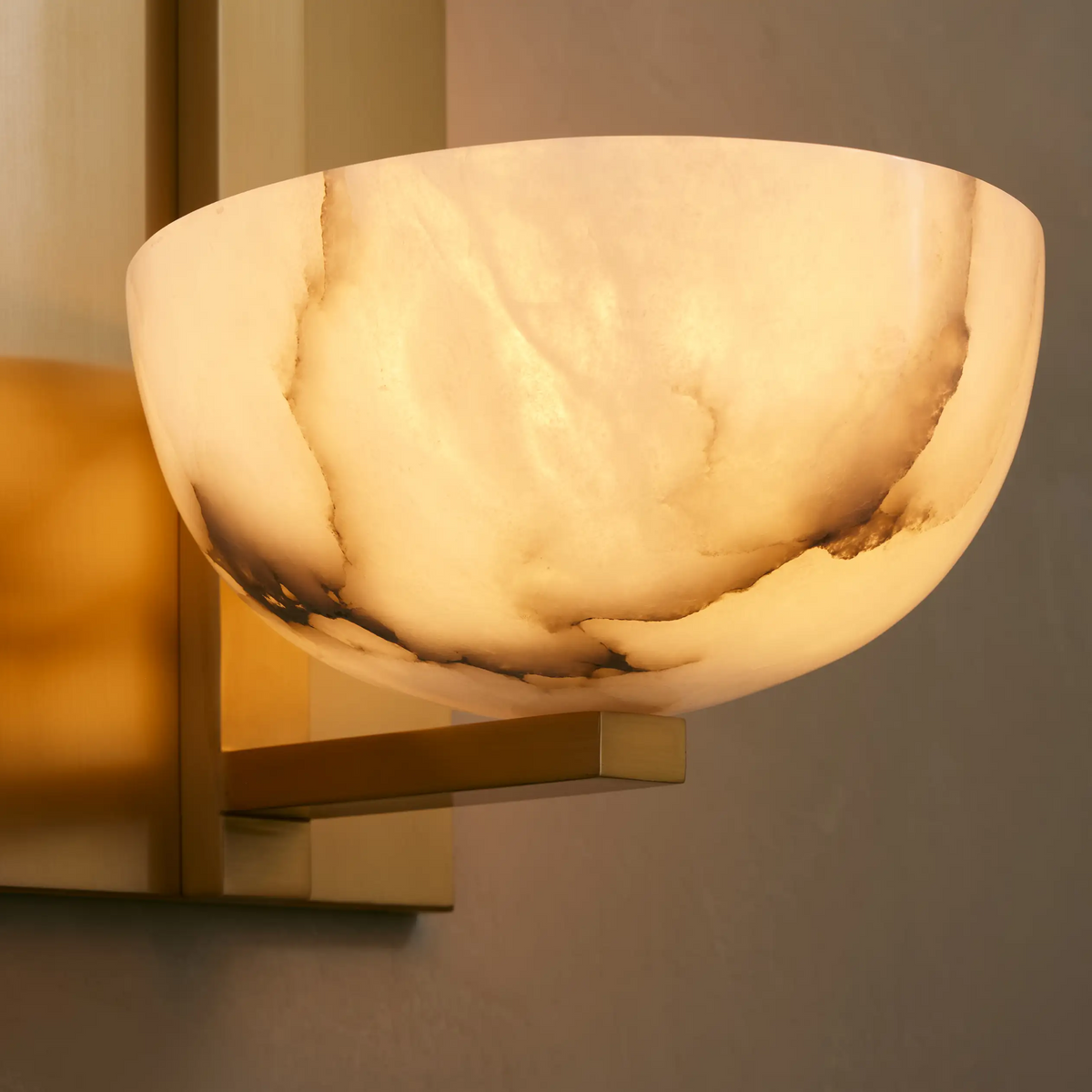 Sky Sconce