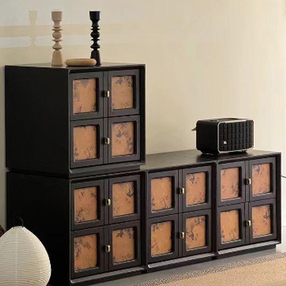 Max & Small Sideboard - Stylish Storage Furniture for Home Organization