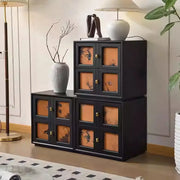Max & Small Sideboard - Stylish Storage Furniture for Home Organization