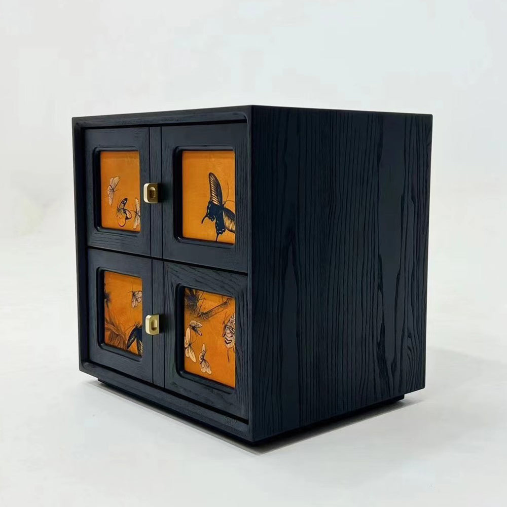 Max & Small Sideboard - Stylish Storage Furniture for Home Organization