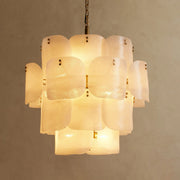 Aveline Round Chandelier