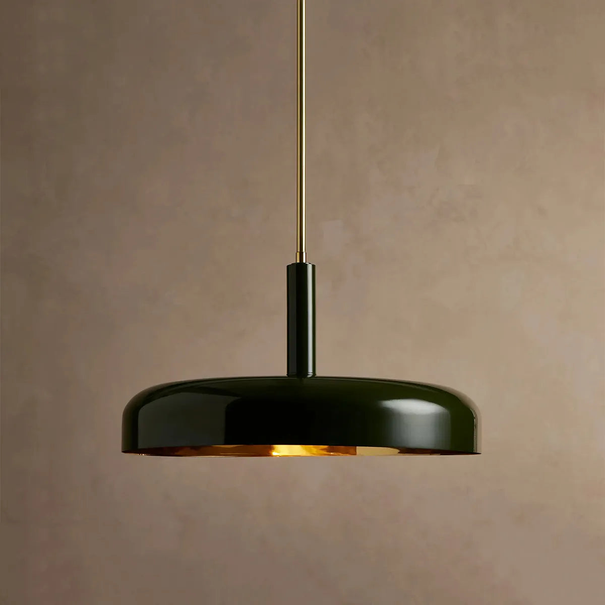 Nyla Pendant