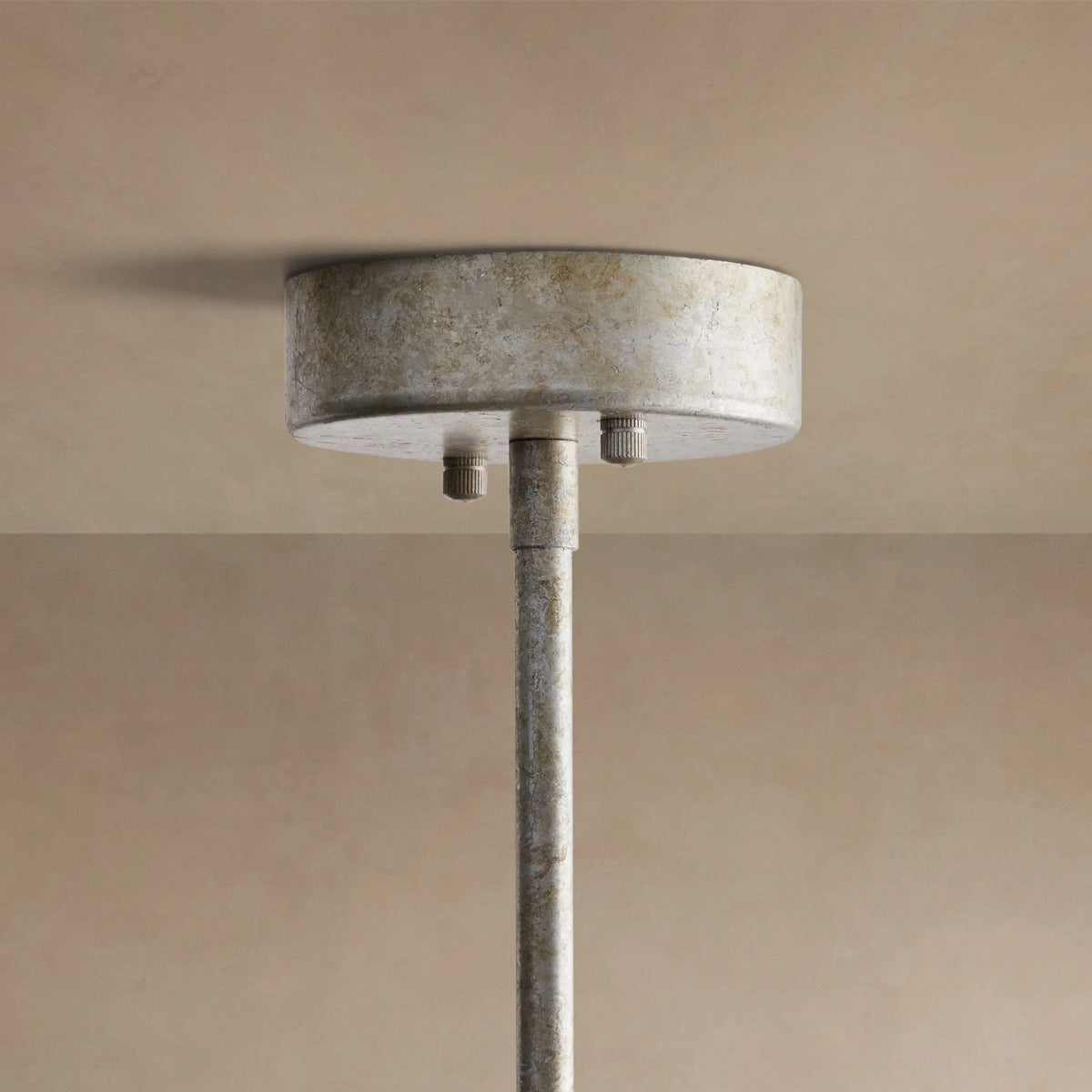 Josephine Round Chandelier