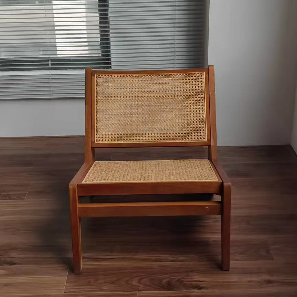 York & Farmhouse Furniture | Modern Recliner Chair for Cozy Living