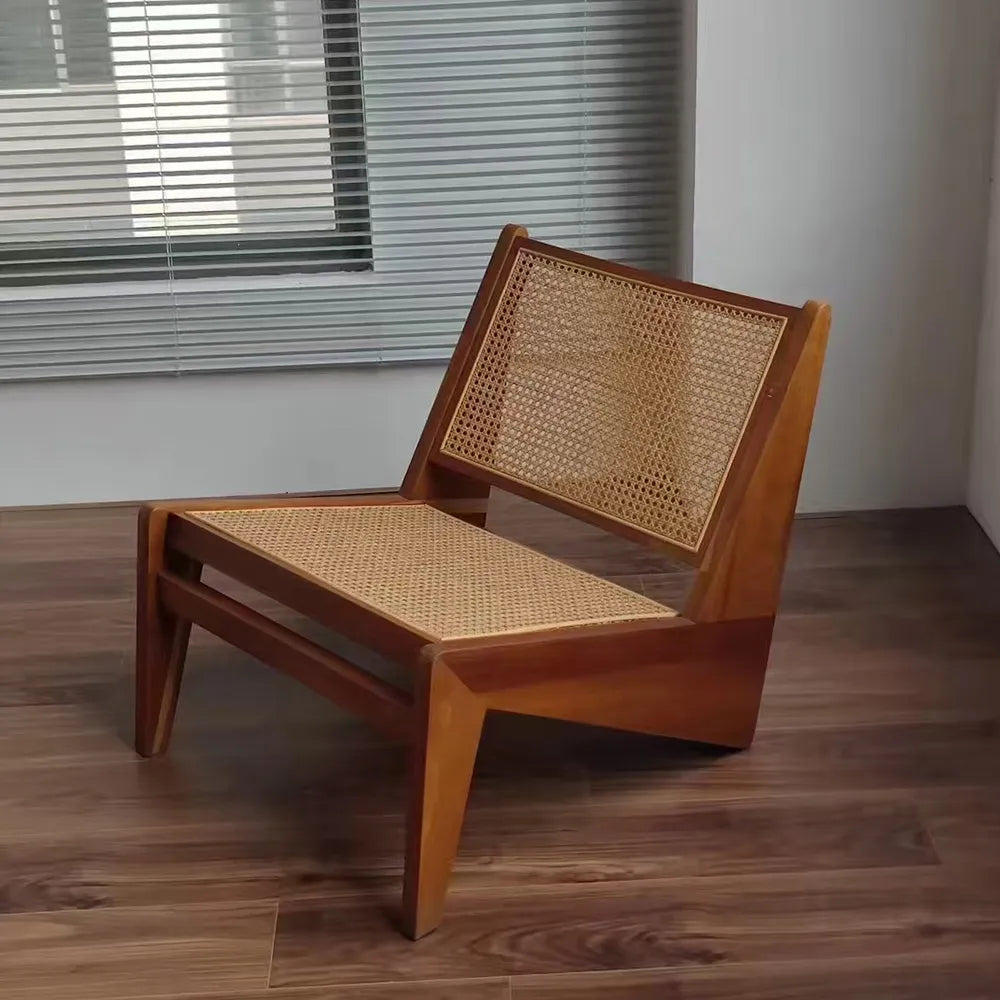 York & Farmhouse Furniture | Modern Recliner Chair for Cozy Living