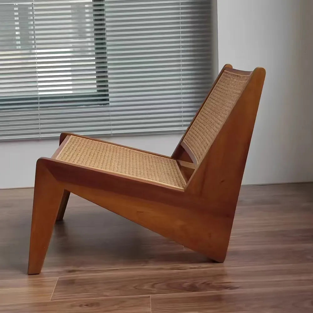 York & Farmhouse Furniture | Modern Recliner Chair for Cozy Living