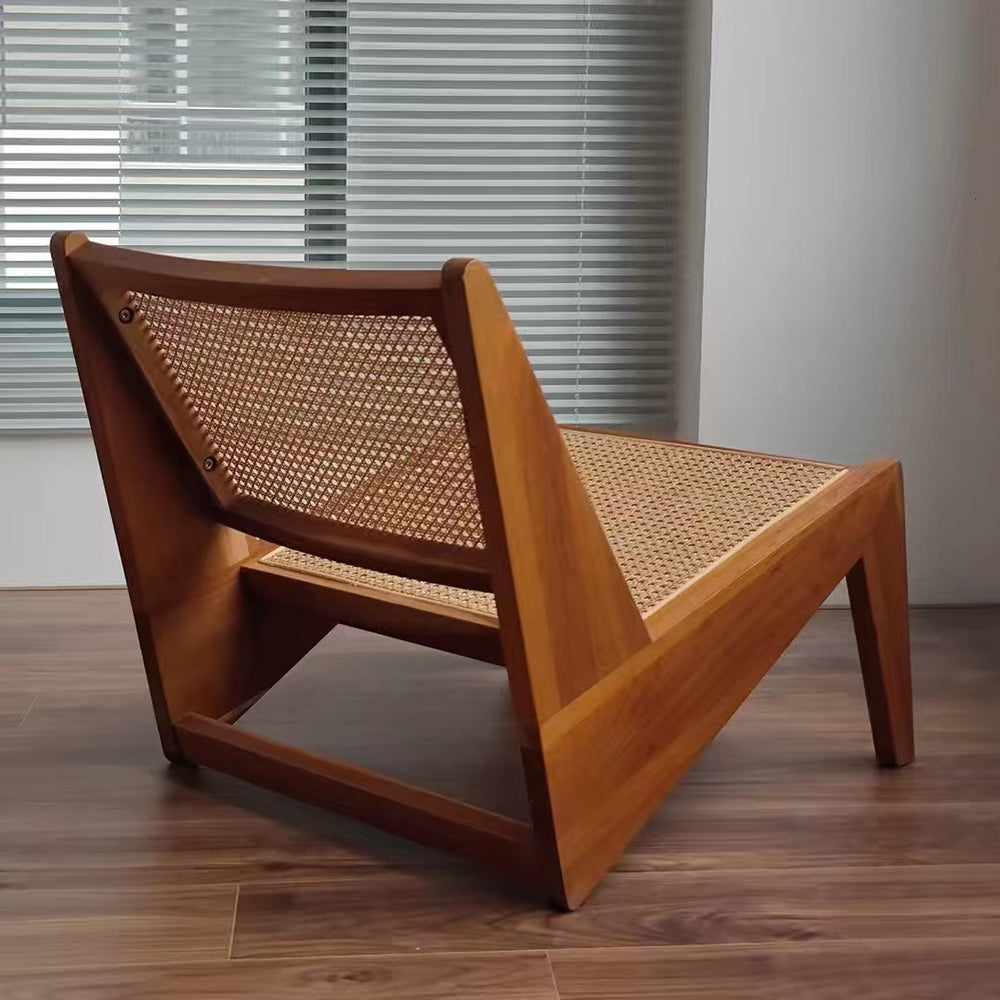 York & Farmhouse Furniture | Modern Recliner Chair for Cozy Living