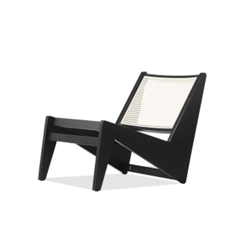 York & Farmhouse Furniture | Modern Recliner Chair for Cozy Living