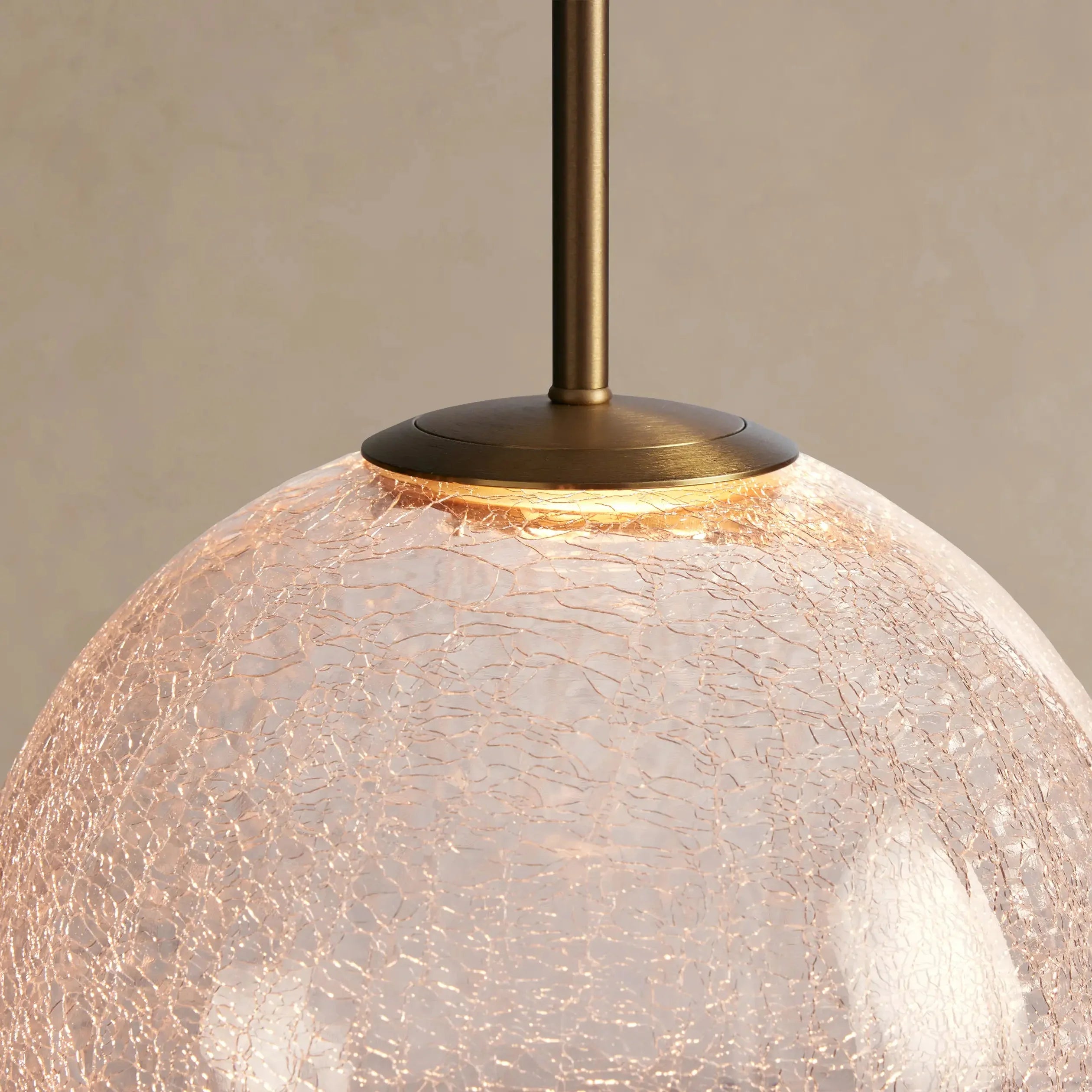 Runa Pendant