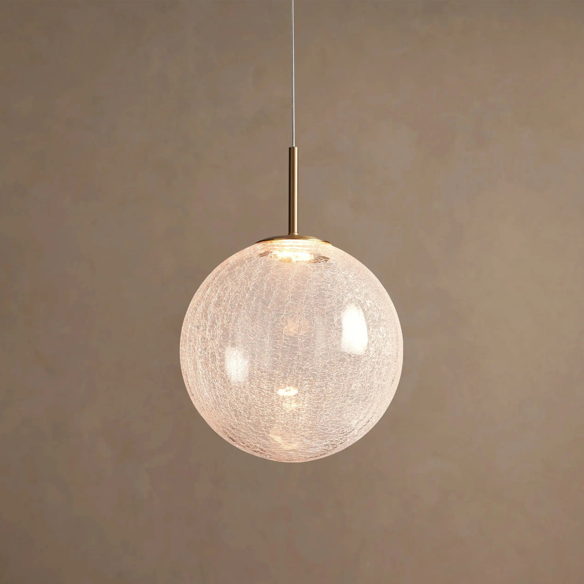 Runa Pendant