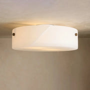 Yates Flush Mount