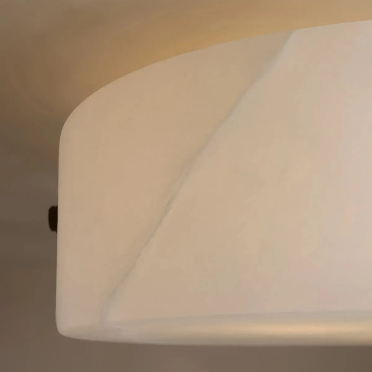 Yates Flush Mount