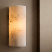 Bria Sconce