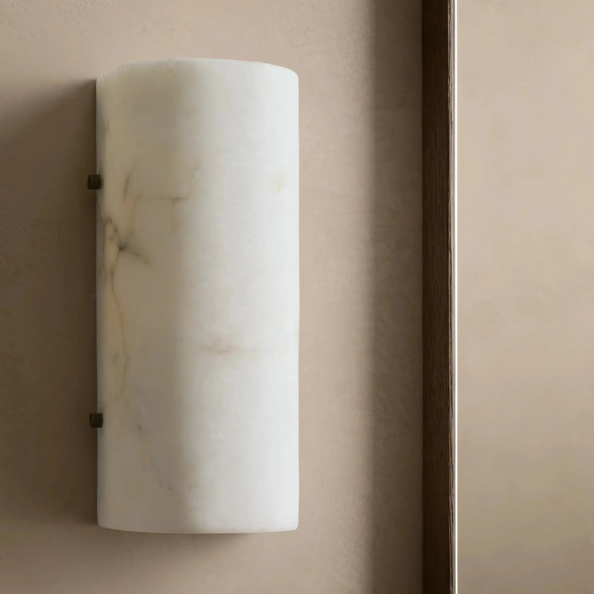 Bria Sconce